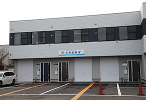福岡支店