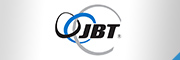 jbt