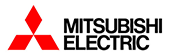 MITSUBISHI ELECTONIC