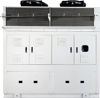 スーパーグリーン