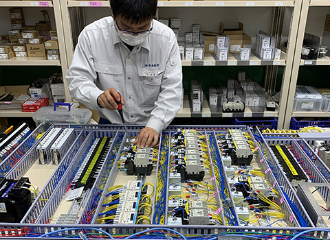 電気事業の専門家チーム