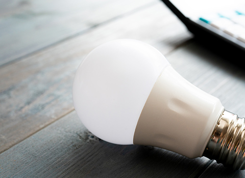 冷凍設備専門の技術者