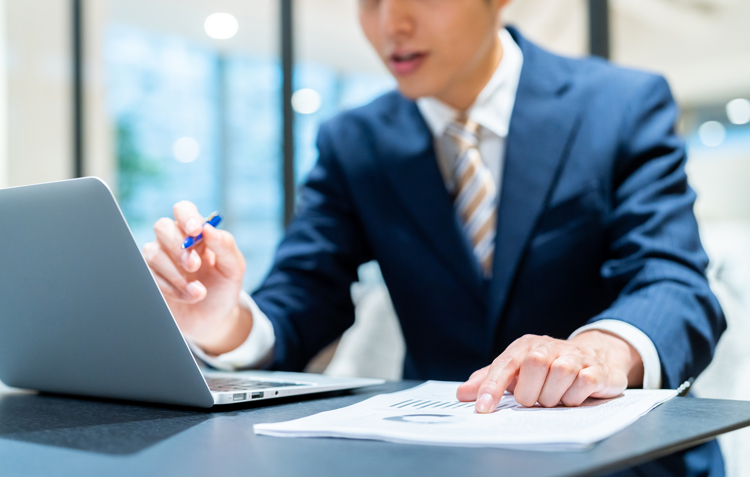 代表的な補助金を紹介