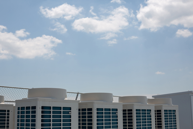 罰則や廃棄時の回収証明も厳格化