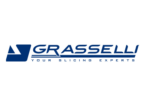 GRASSELLIの製品を詳しく見る