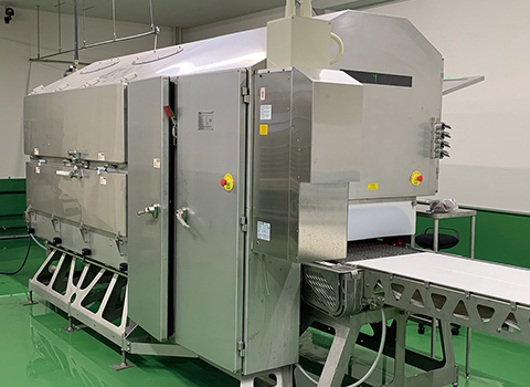 製品に関するお問い合わせはこちら